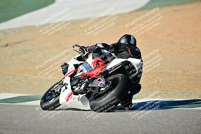 media/Oct-25-2025-2WTD (Sat) [[1e4a1f2fa2]]/A Group/Session 2 (Chicane 1 and Turn 5)/